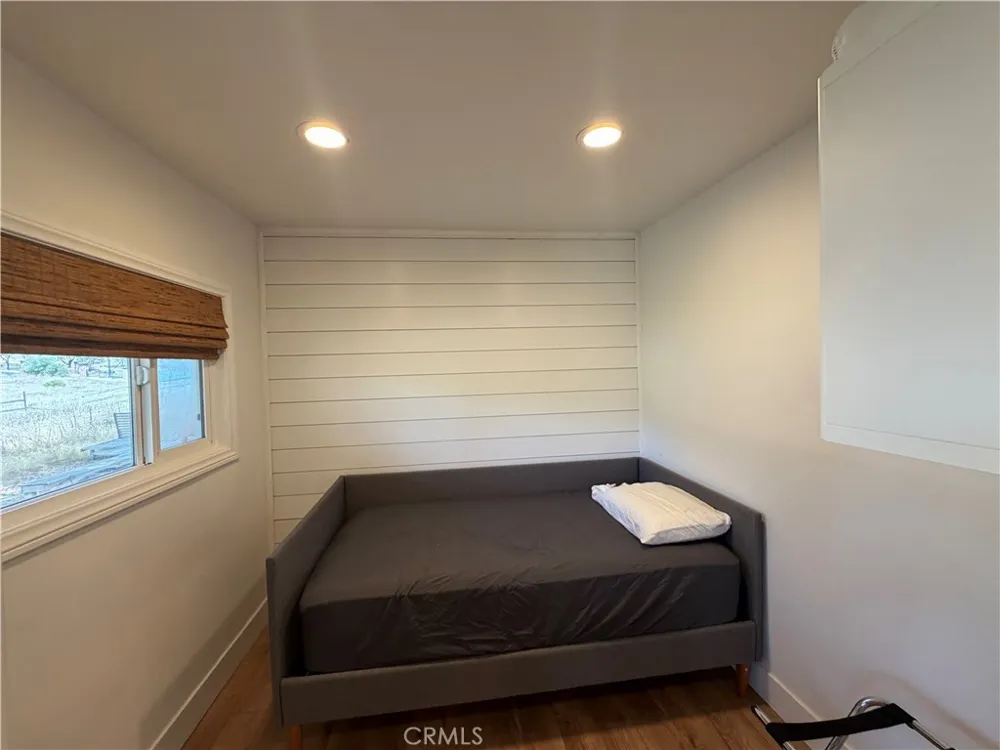 42750 Calle Capistrano Temecula, CA 92590