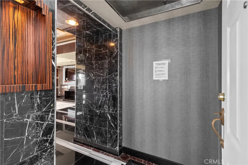 10336 Wilshire #703 Los Angeles, CA 90024