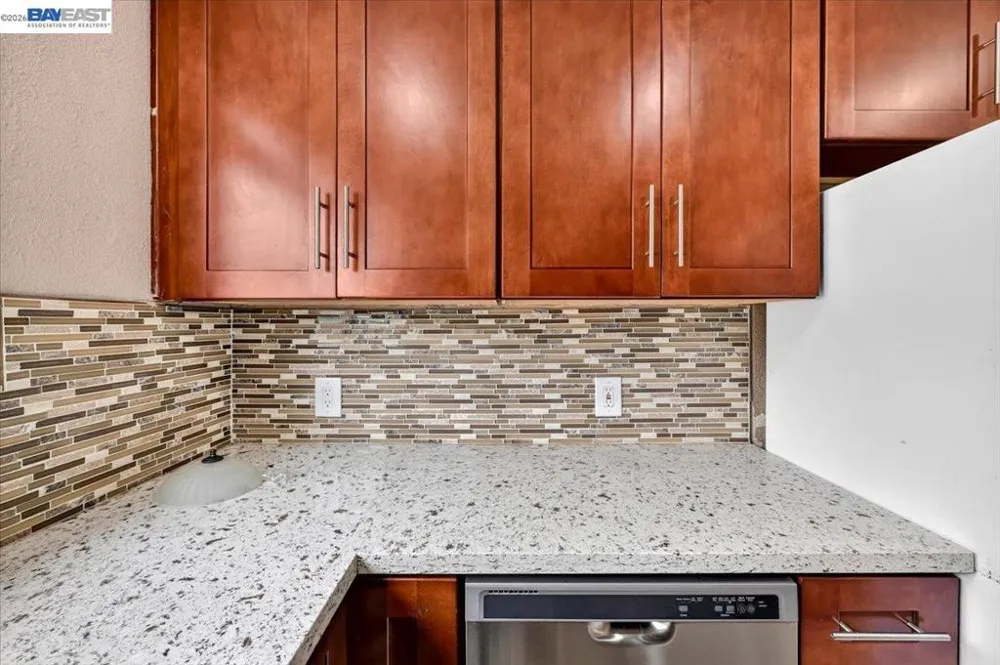 857 Marin Ave Hayward, CA 94541