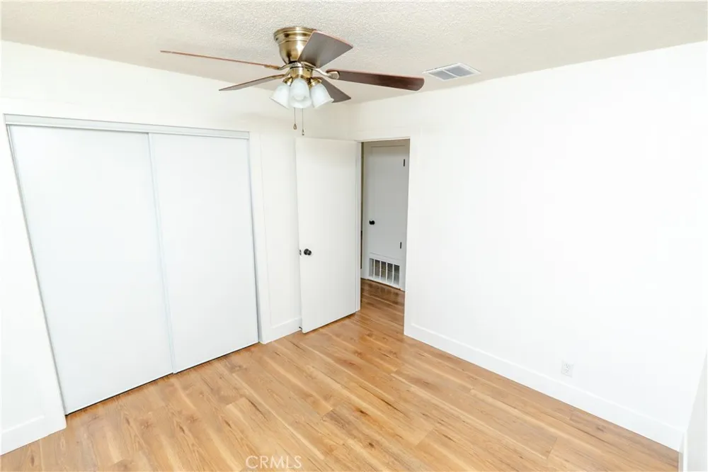 2142 Coronado Merced, CA 95348