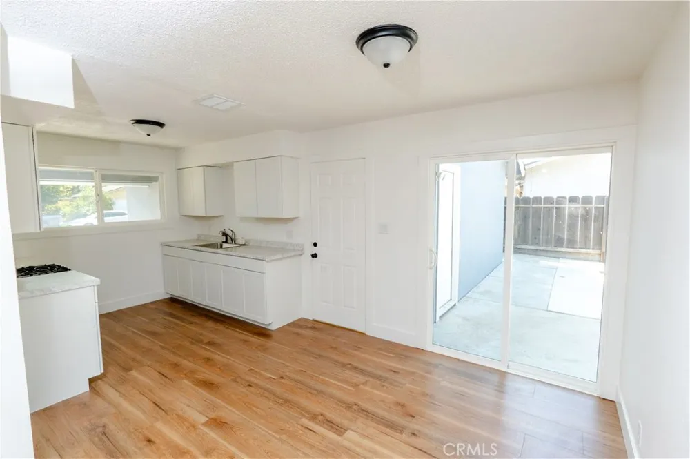 2142 Coronado Merced, CA 95348
