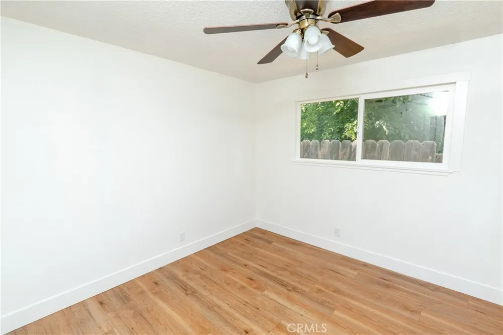 2142 Coronado Merced, CA 95348