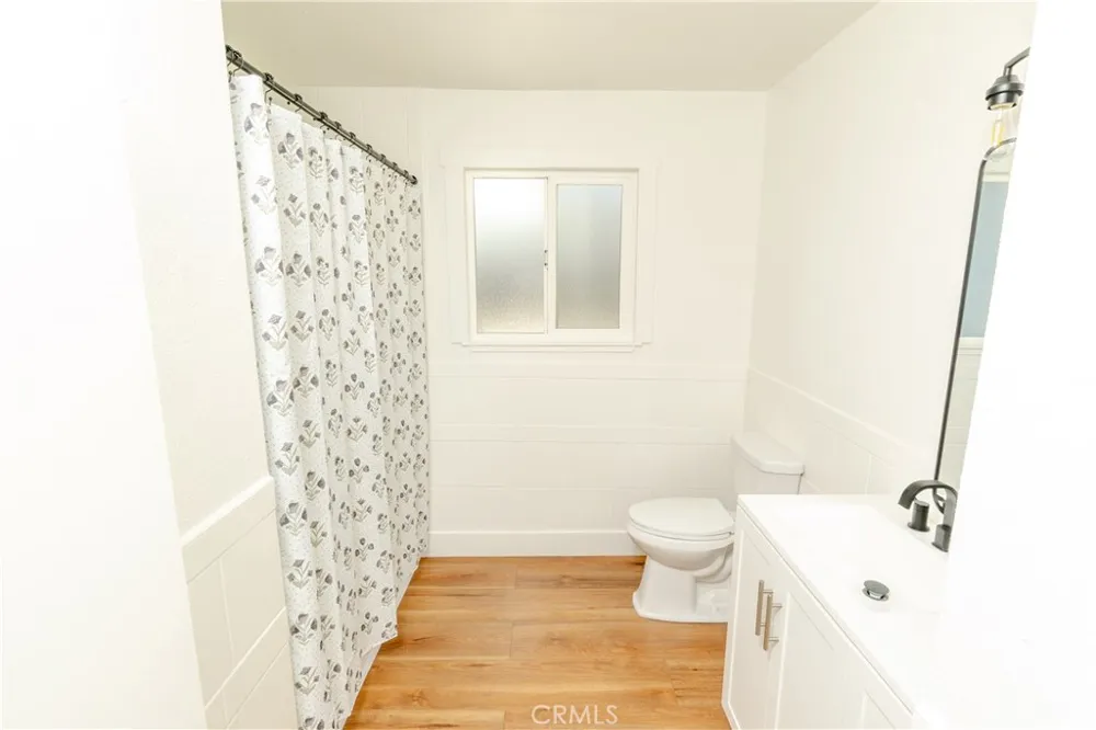 2142 Coronado Merced, CA 95348