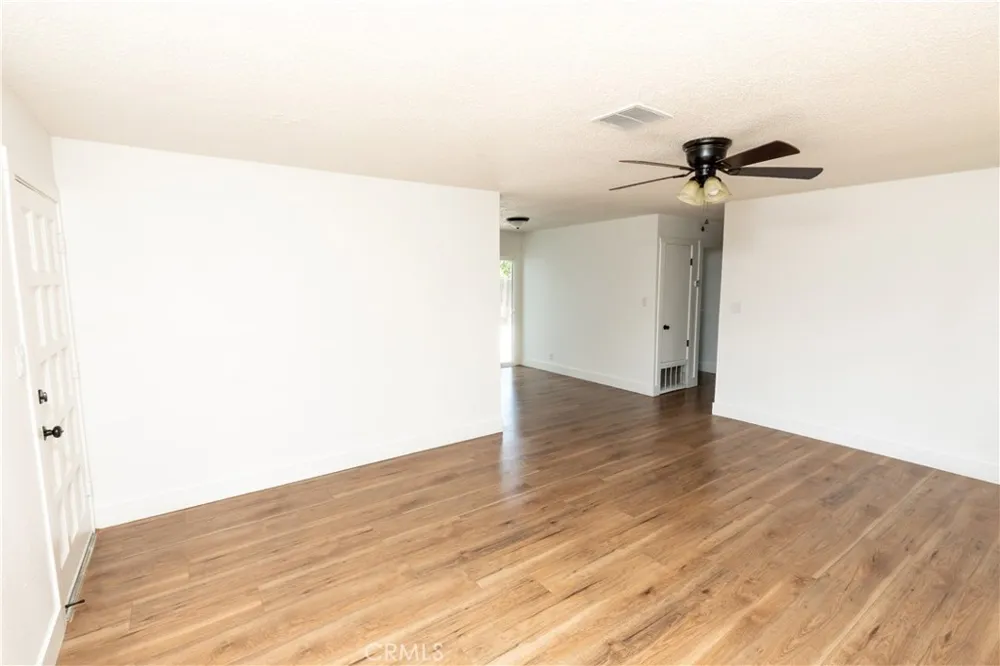 2142 Coronado Merced, CA 95348