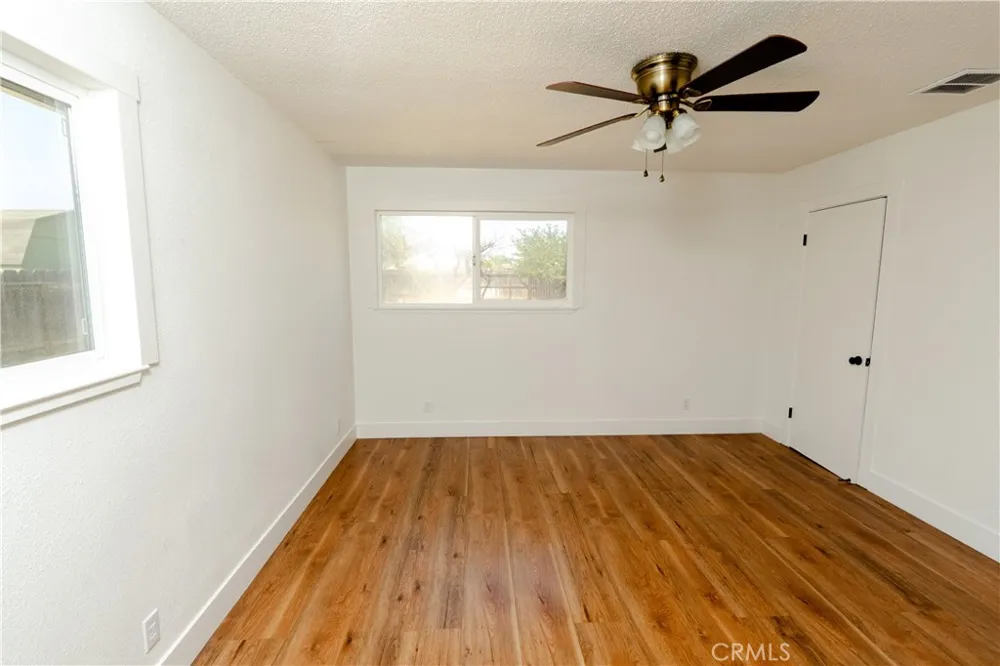2142 Coronado Merced, CA 95348