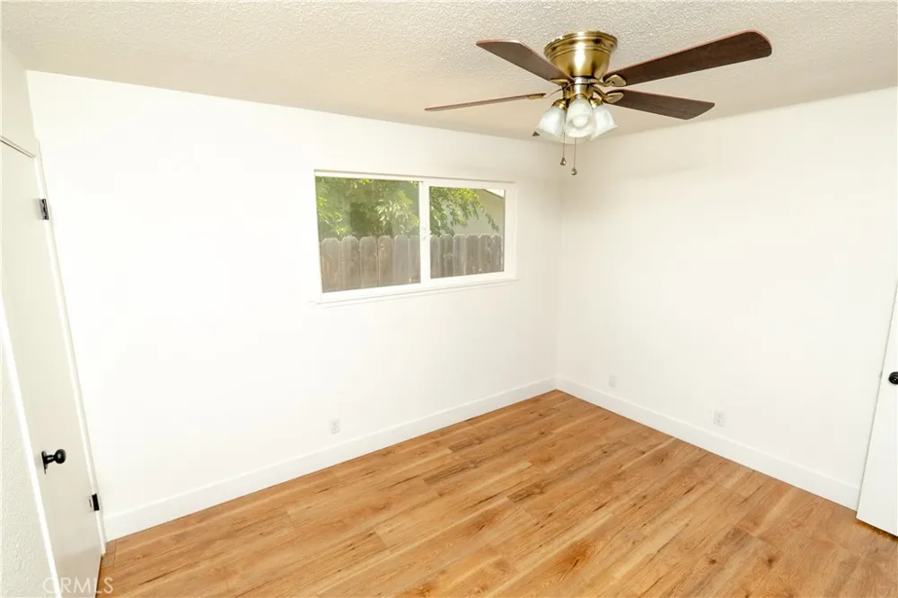2142 Coronado Merced, CA 95348