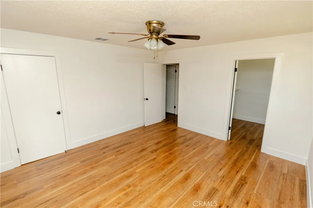 2142 Coronado Merced, CA 95348