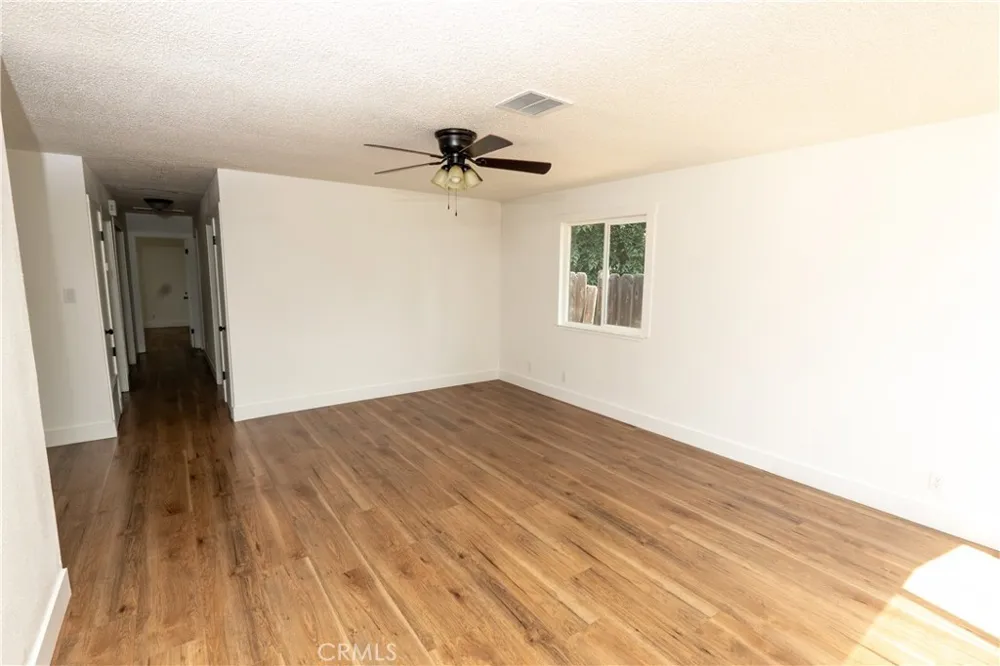 2142 Coronado Merced, CA 95348