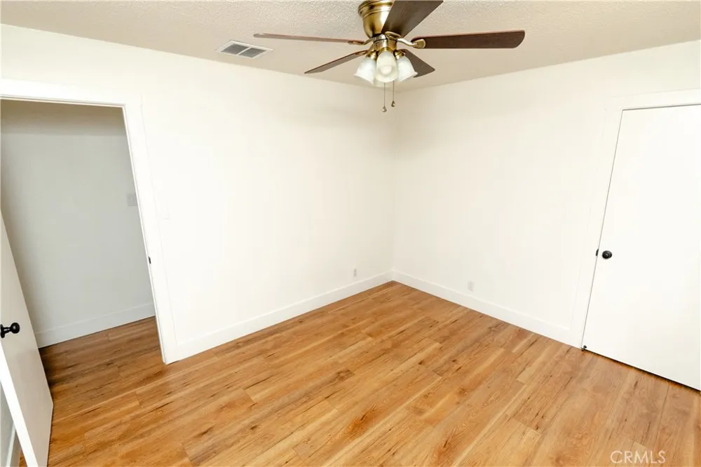 2142 Coronado Merced, CA 95348