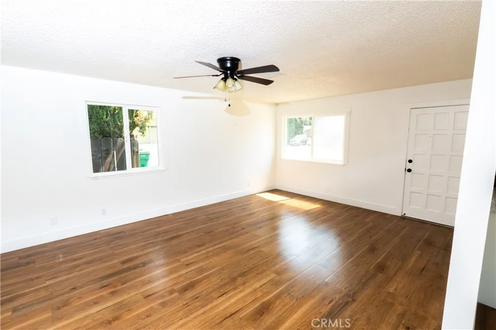 2142 Coronado Merced, CA 95348