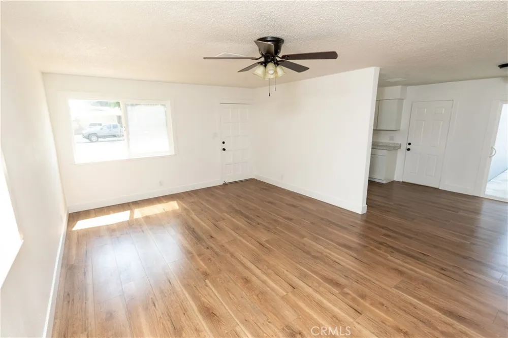 2142 Coronado Merced, CA 95348