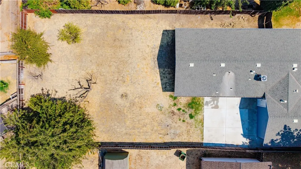 2142 Coronado Merced, CA 95348