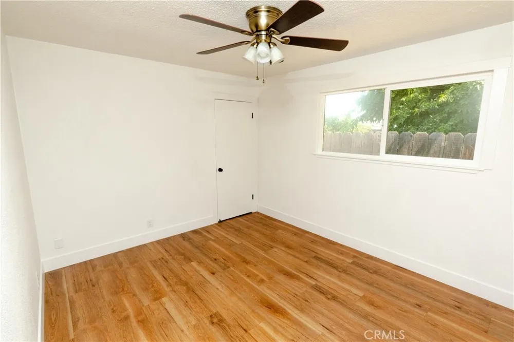 2142 Coronado Merced, CA 95348