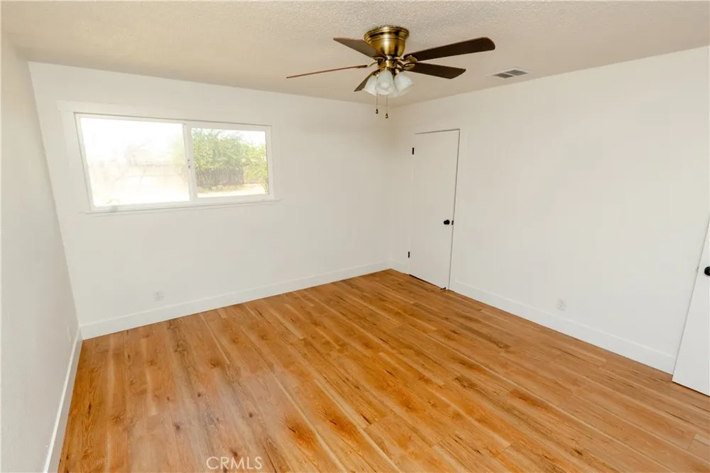 2142 Coronado Merced, CA 95348