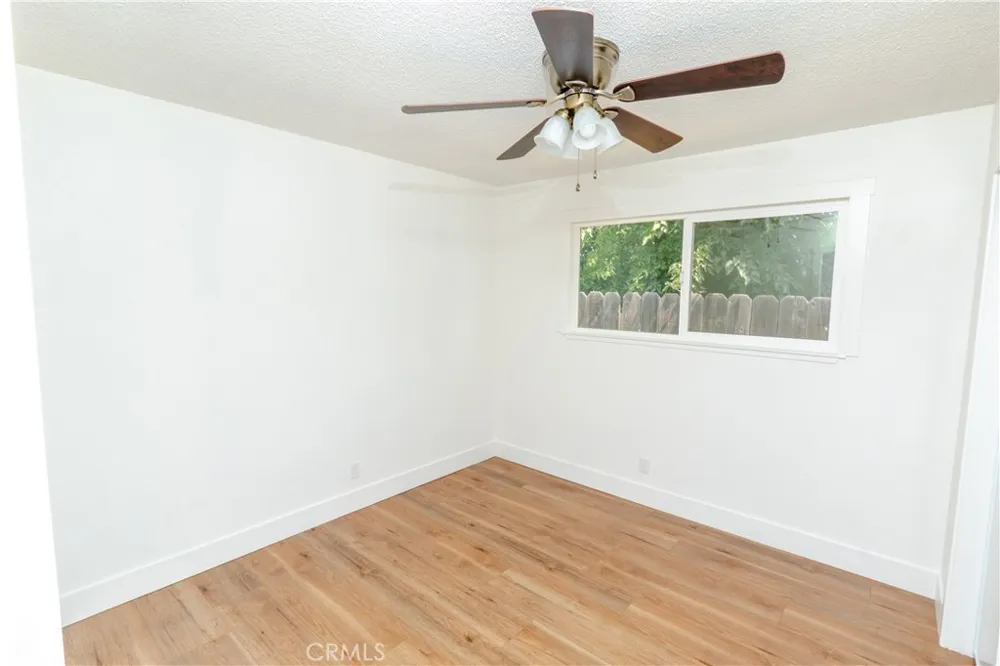 2142 Coronado Merced, CA 95348