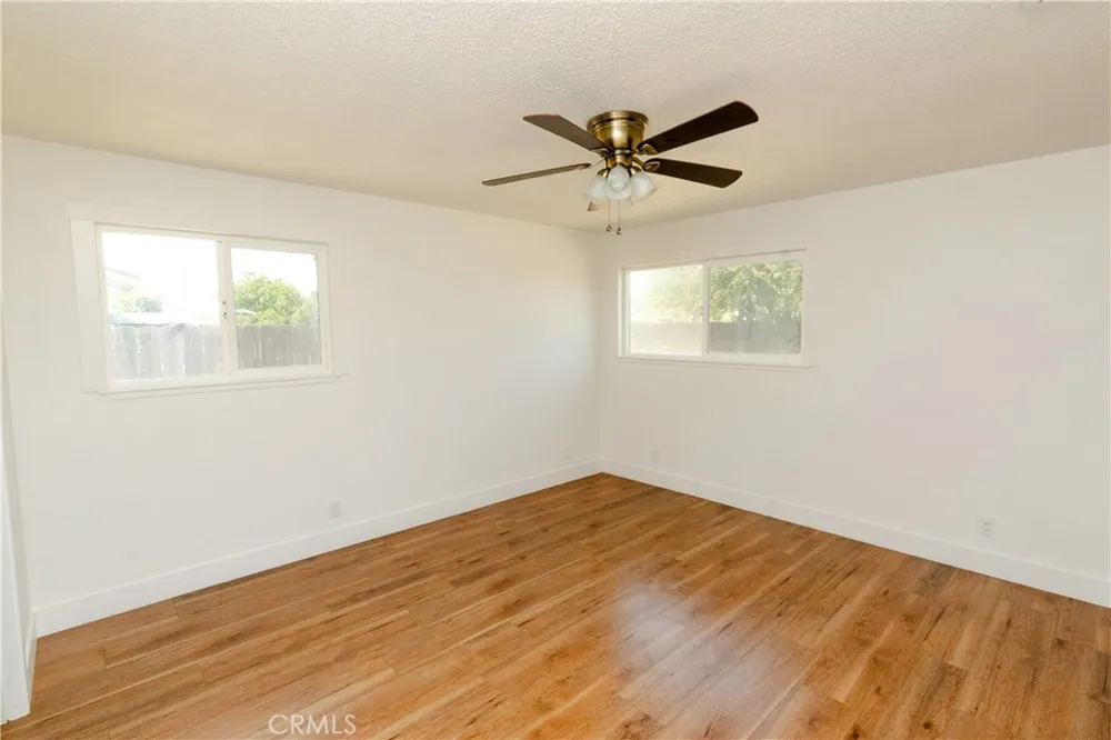 2142 Coronado Merced, CA 95348