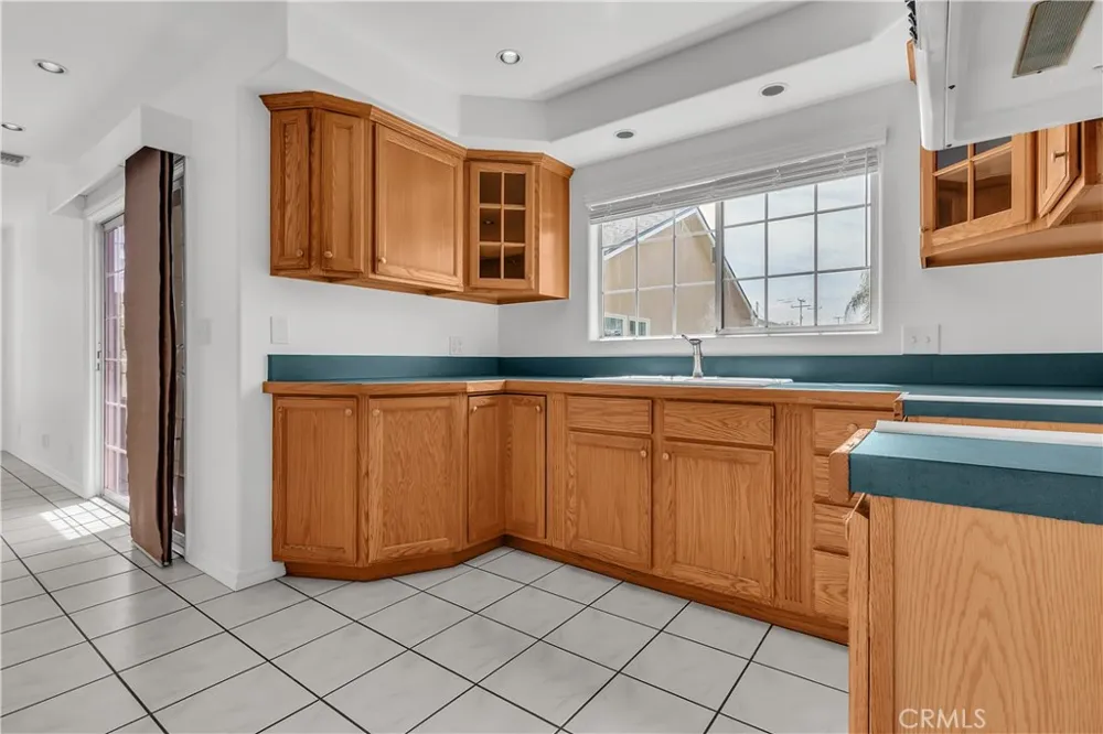 3455 E Cesar E Chavez Los Angeles, CA 90063