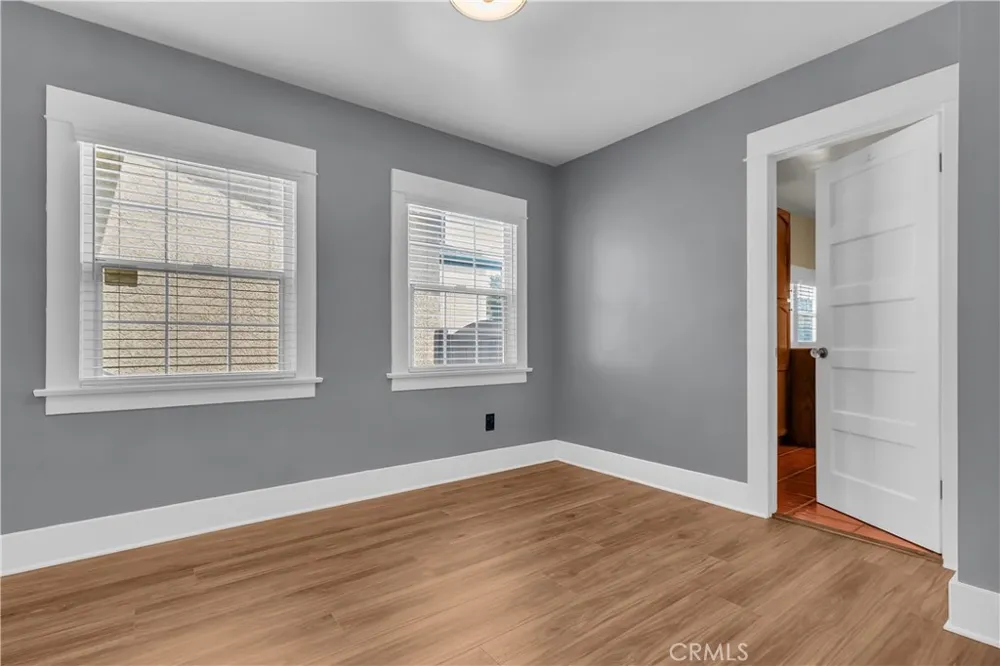 3455 E Cesar E Chavez Los Angeles, CA 90063