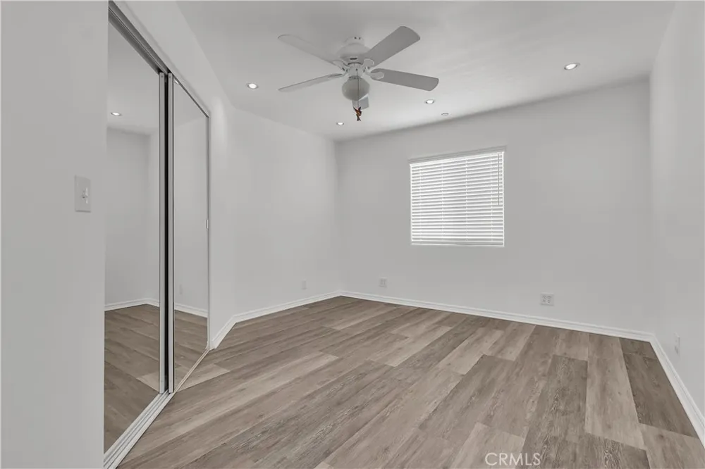 3455 E Cesar E Chavez Los Angeles, CA 90063