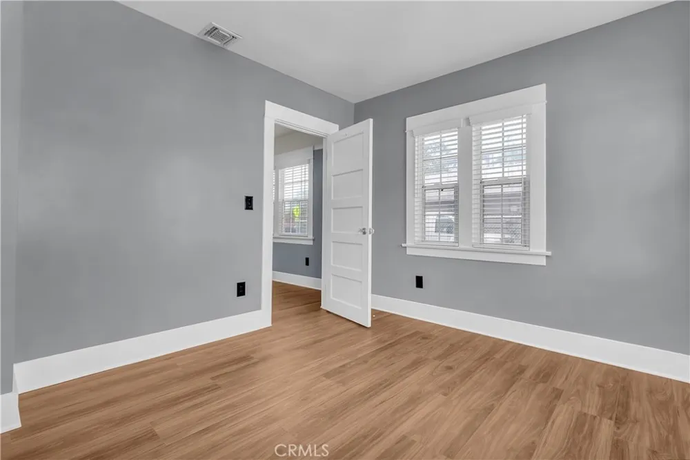 3455 E Cesar E Chavez Los Angeles, CA 90063