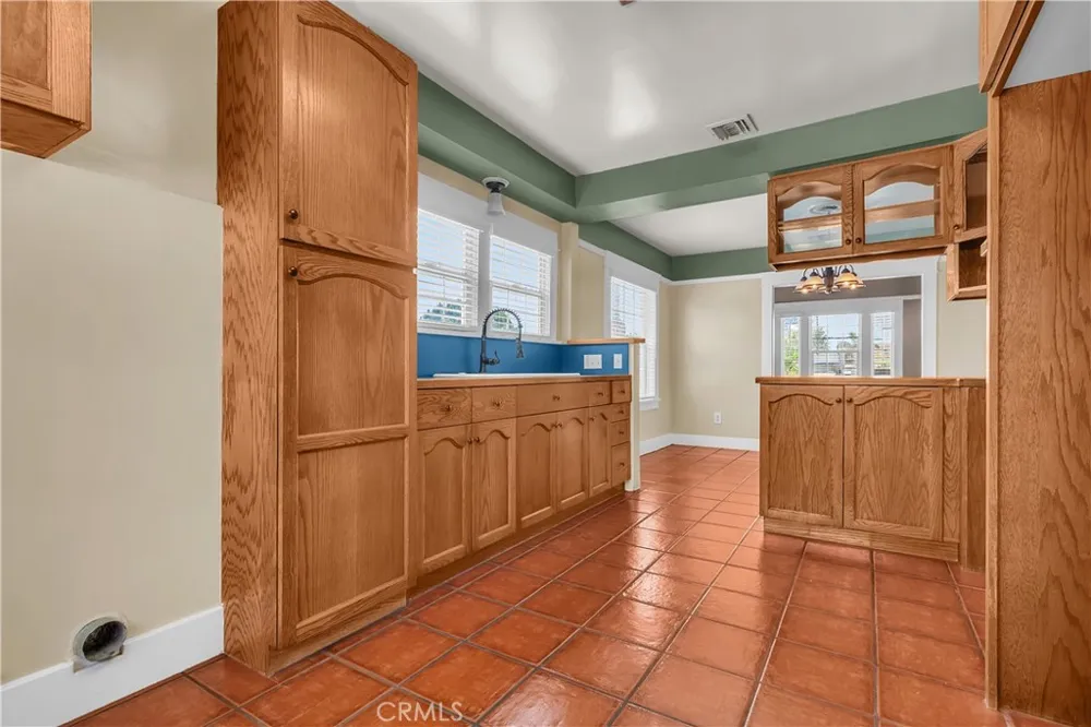 3455 E Cesar E Chavez Los Angeles, CA 90063