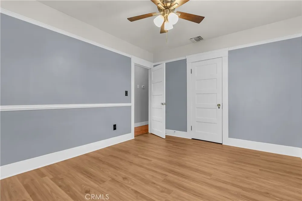 3455 E Cesar E Chavez Los Angeles, CA 90063