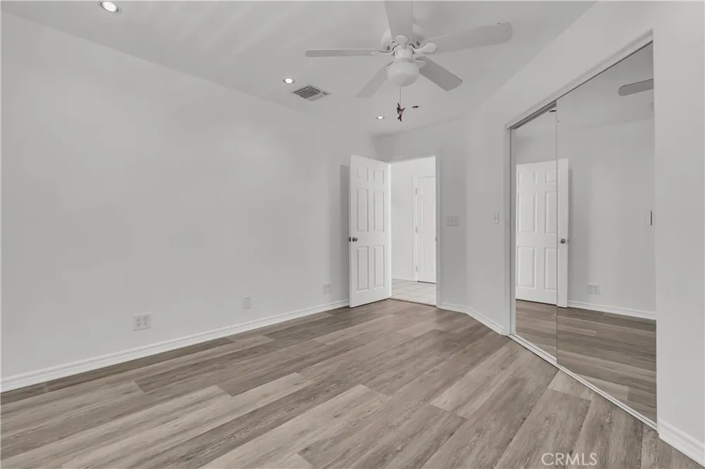 3455 E Cesar E Chavez Los Angeles, CA 90063