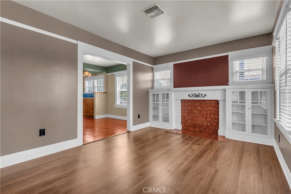 3455 E Cesar E Chavez Los Angeles, CA 90063
