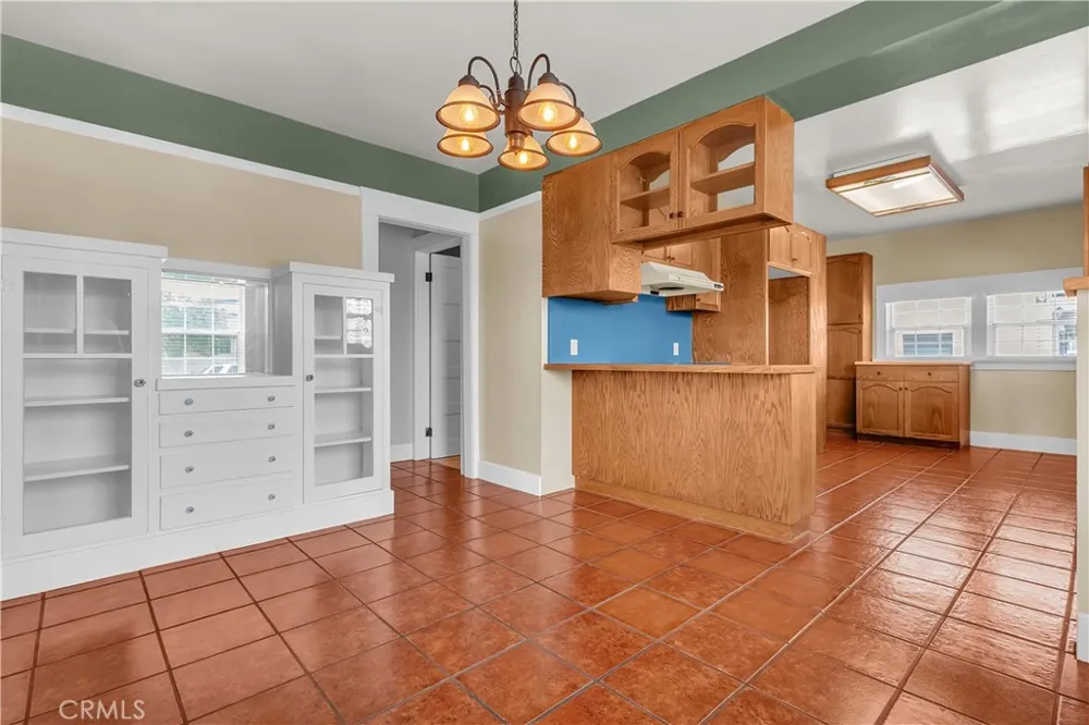 3455 E Cesar E Chavez Los Angeles, CA 90063