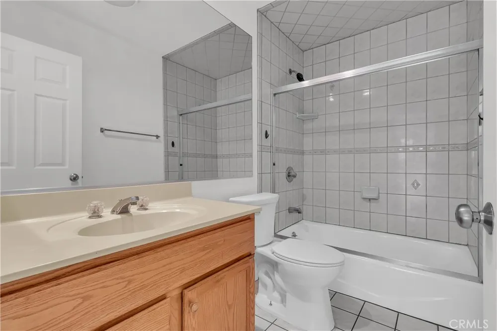 3455 E Cesar E Chavez Los Angeles, CA 90063