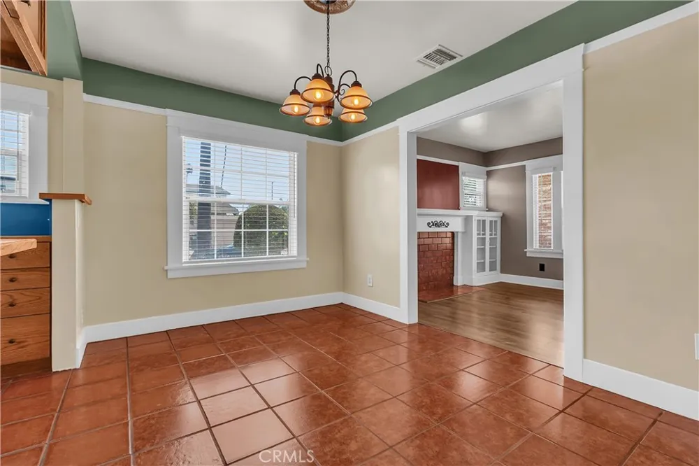 3455 E Cesar E Chavez Los Angeles, CA 90063