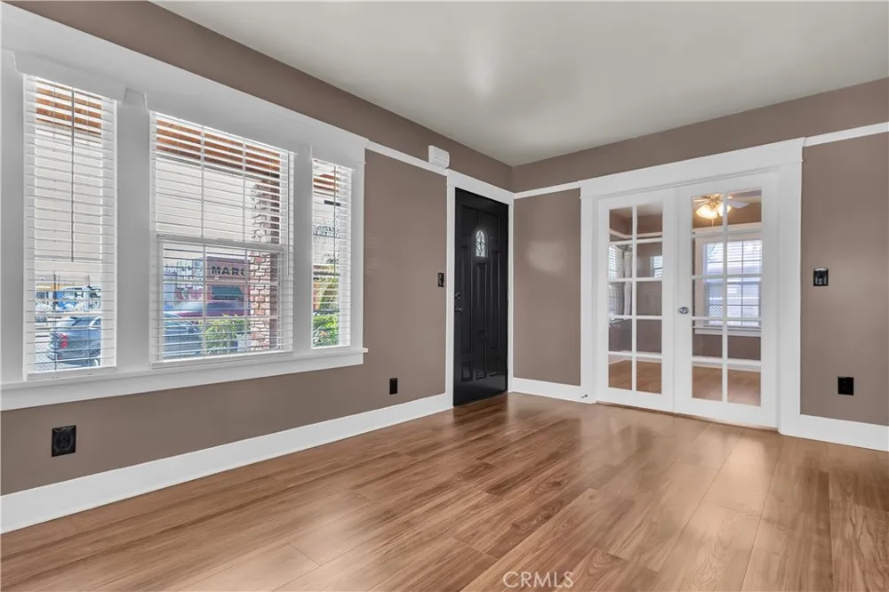 3455 E Cesar E Chavez Los Angeles, CA 90063