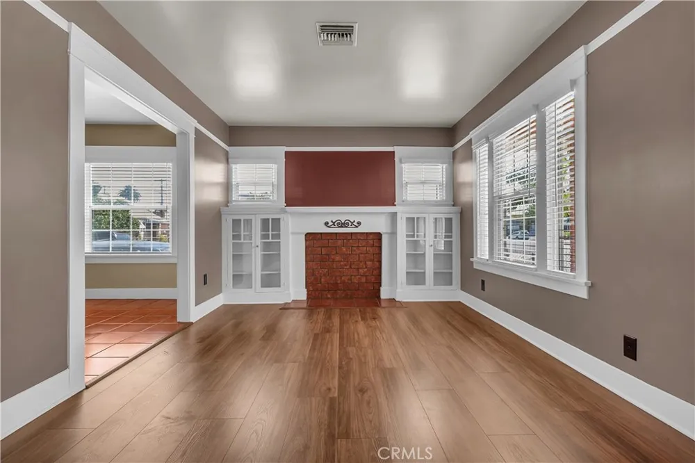 3455 E Cesar E Chavez Los Angeles, CA 90063