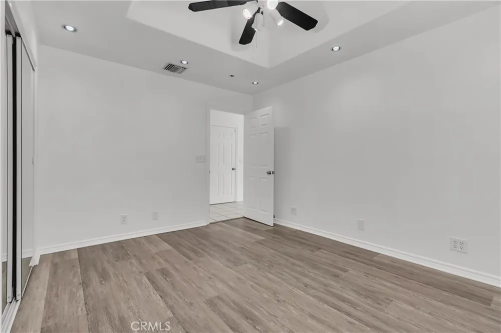 3455 E Cesar E Chavez Los Angeles, CA 90063