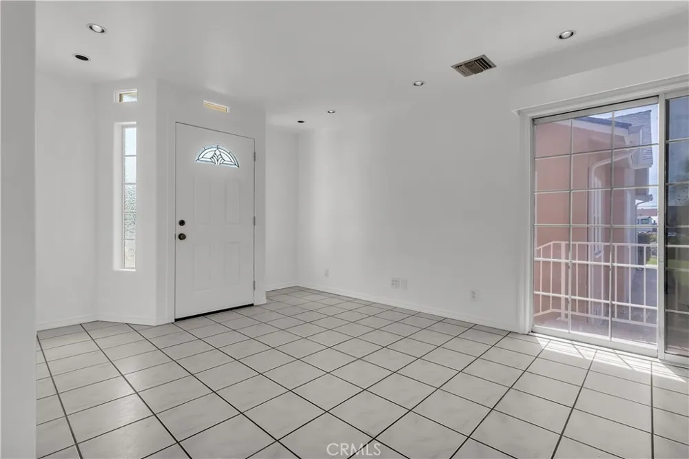 3455 E Cesar E Chavez Los Angeles, CA 90063