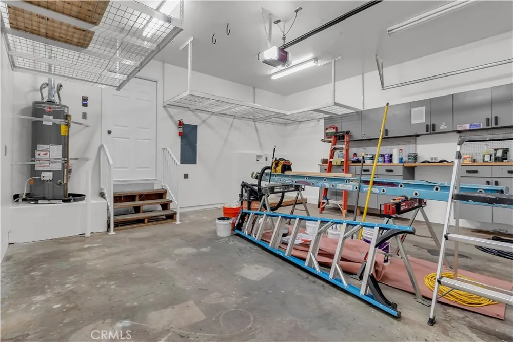 3455 E Cesar E Chavez Los Angeles, CA 90063
