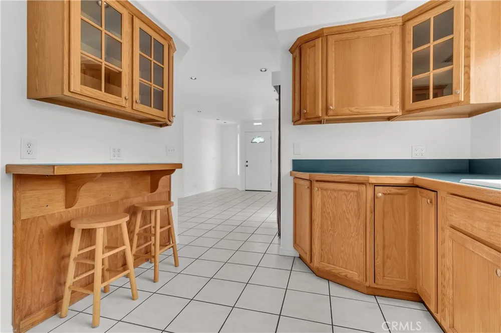 3455 E Cesar E Chavez Los Angeles, CA 90063