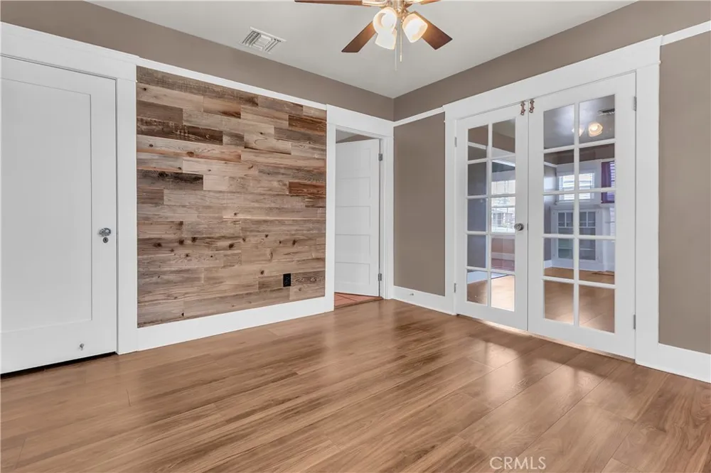 3455 E Cesar E Chavez Los Angeles, CA 90063