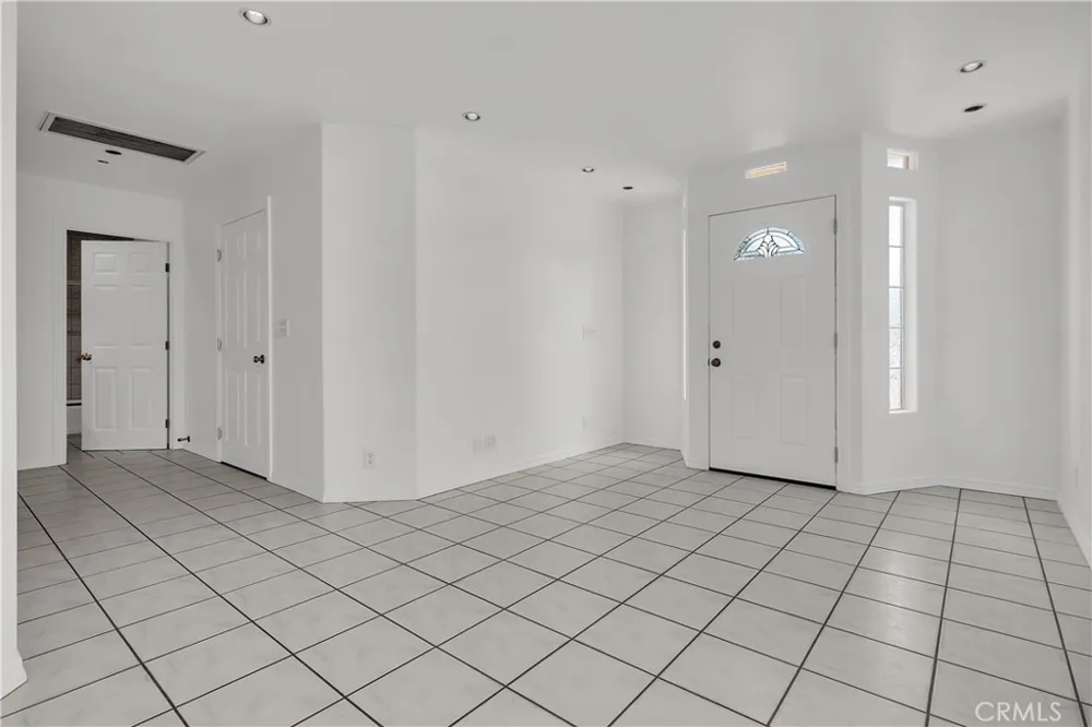 3455 E Cesar E Chavez Los Angeles, CA 90063