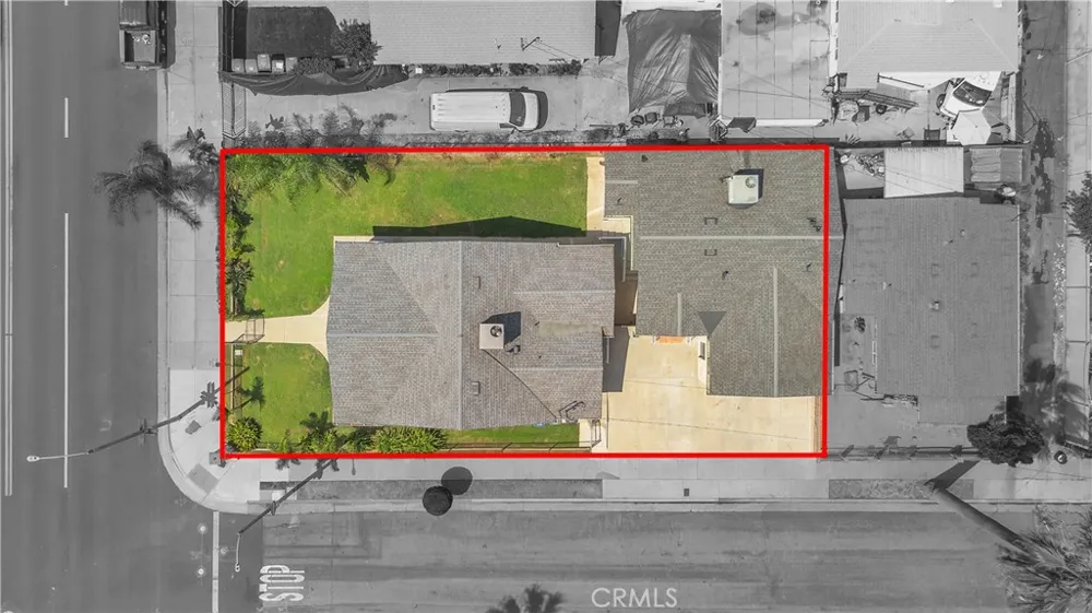 3455 E Cesar E Chavez Los Angeles, CA 90063