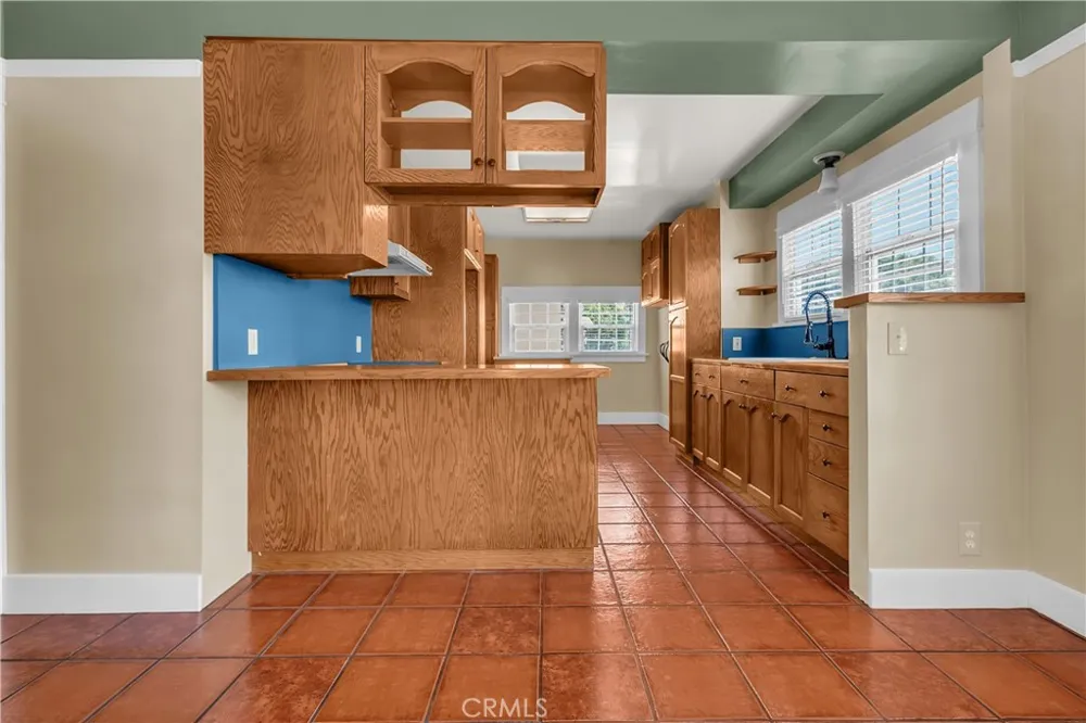 3455 E Cesar E Chavez Los Angeles, CA 90063