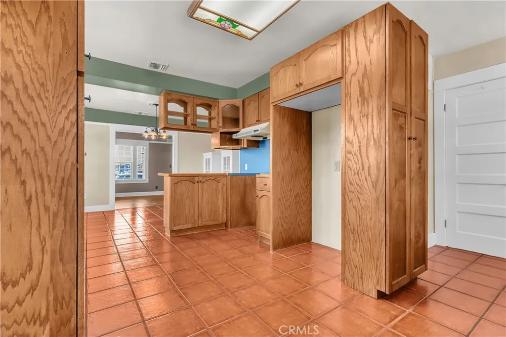 3455 E Cesar E Chavez Los Angeles, CA 90063