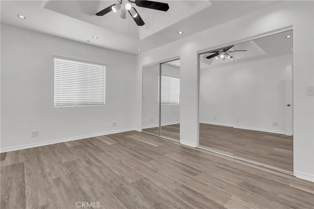 3455 E Cesar E Chavez Los Angeles, CA 90063