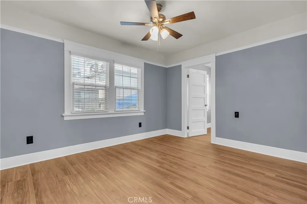 3455 E Cesar E Chavez Los Angeles, CA 90063