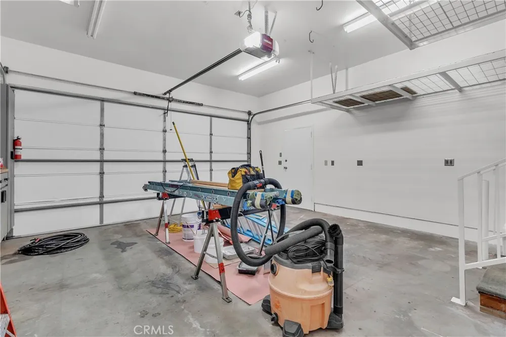 3455 E Cesar E Chavez Los Angeles, CA 90063