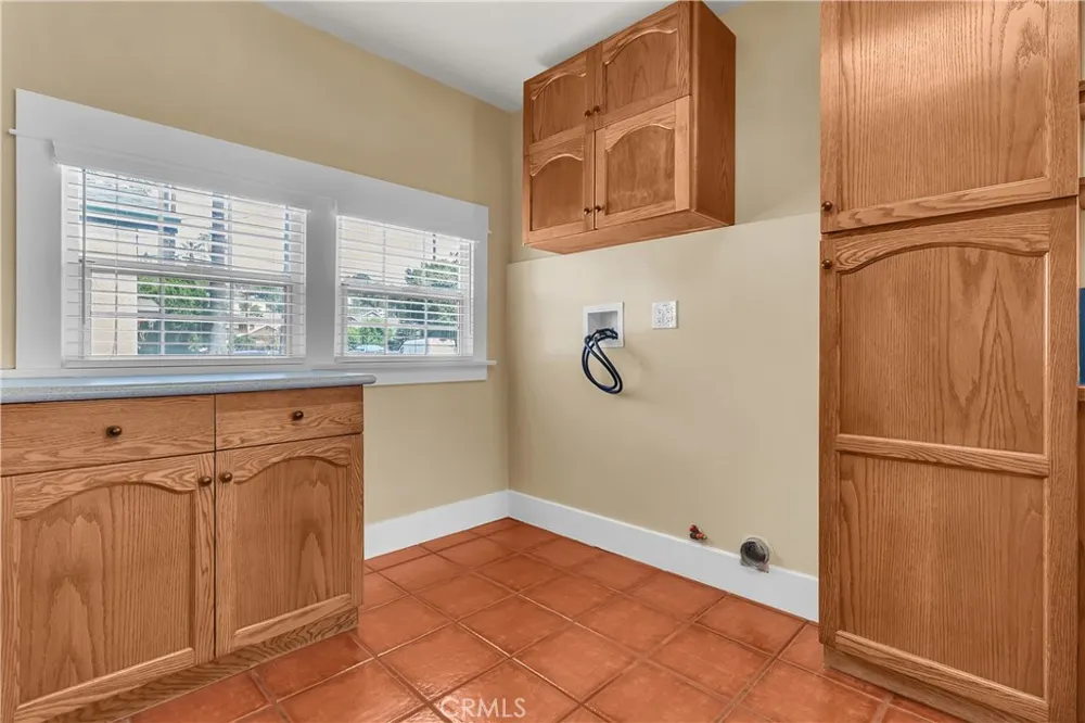 3455 E Cesar E Chavez Los Angeles, CA 90063