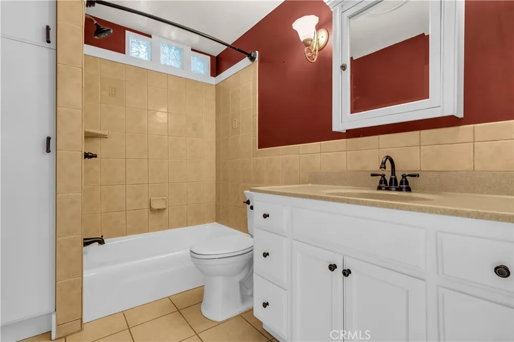 3455 E Cesar E Chavez Los Angeles, CA 90063