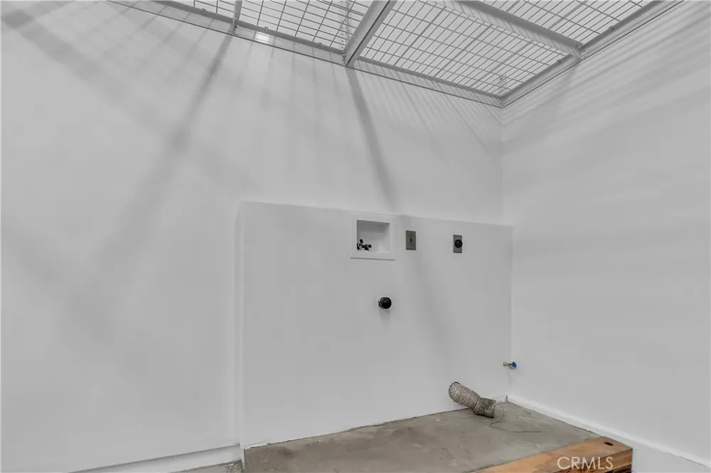 3455 E Cesar E Chavez Los Angeles, CA 90063