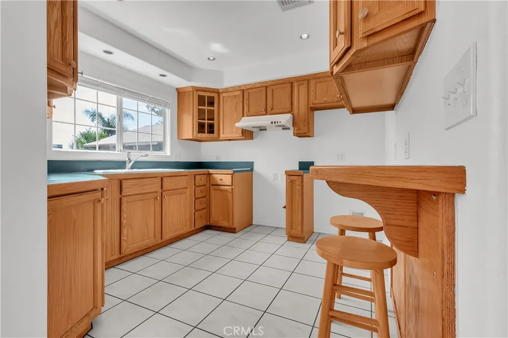 3455 E Cesar E Chavez Los Angeles, CA 90063