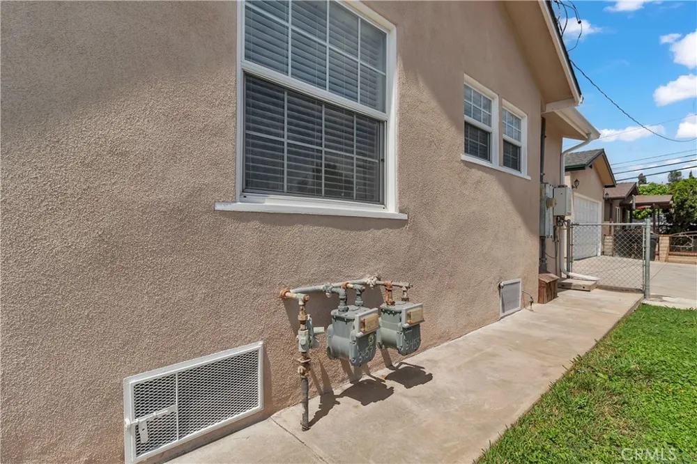 3455 E Cesar E Chavez Los Angeles, CA 90063